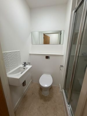 Photo 3- click for photo gallery